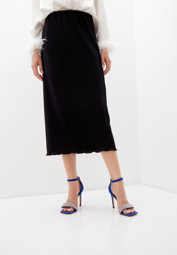 фото Босоножки stivalli