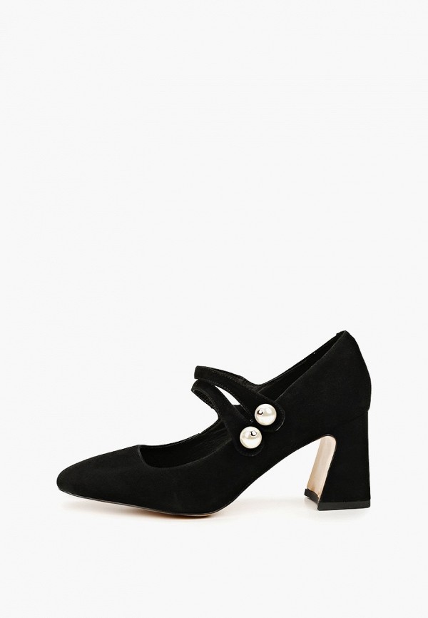 фото Туфли stivalli