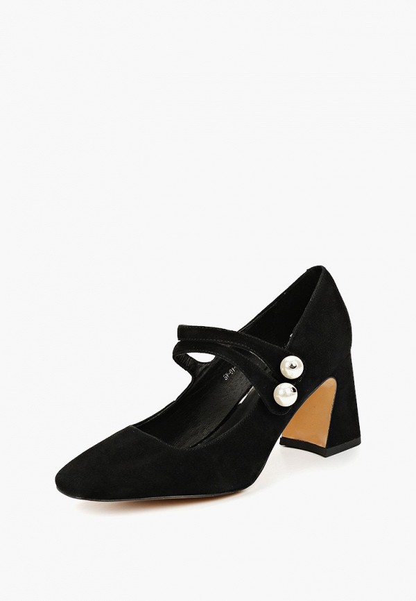 фото Туфли stivalli