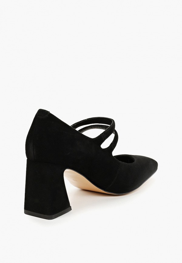 фото Туфли stivalli