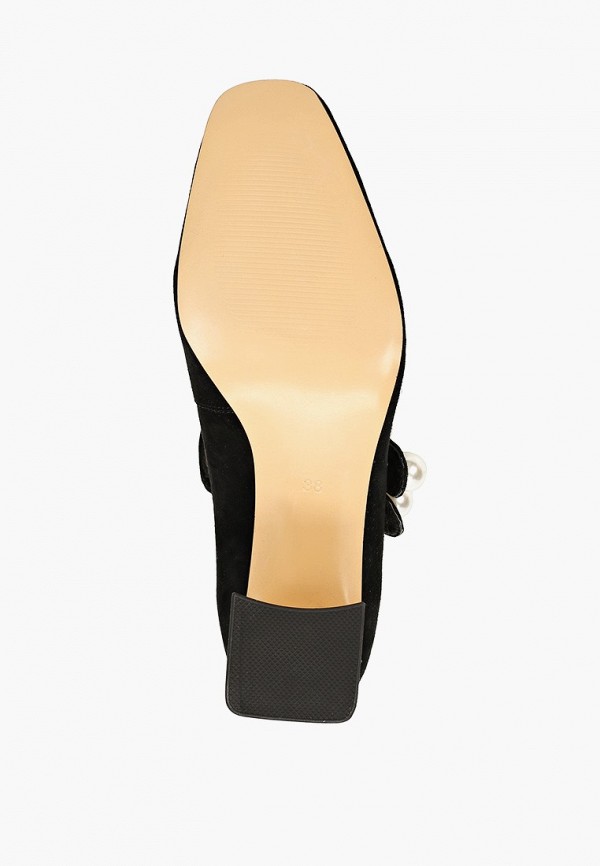 фото Туфли stivalli