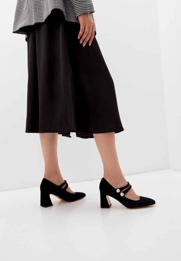 фото Туфли stivalli