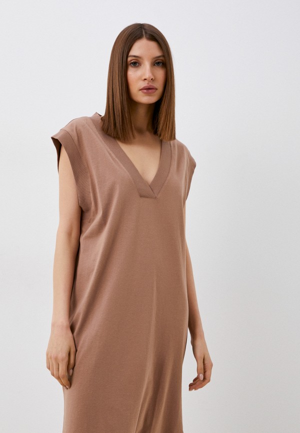 фото Платье zarina