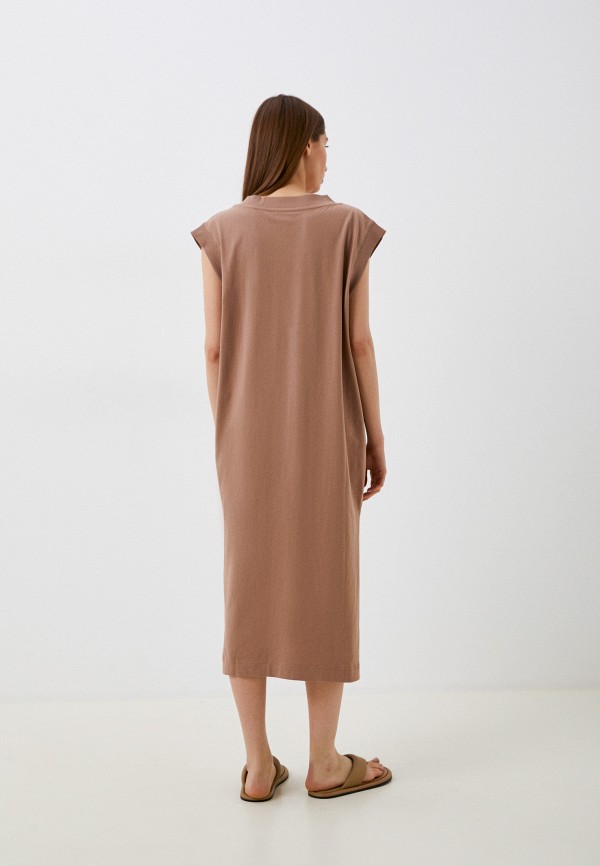 фото Платье zarina