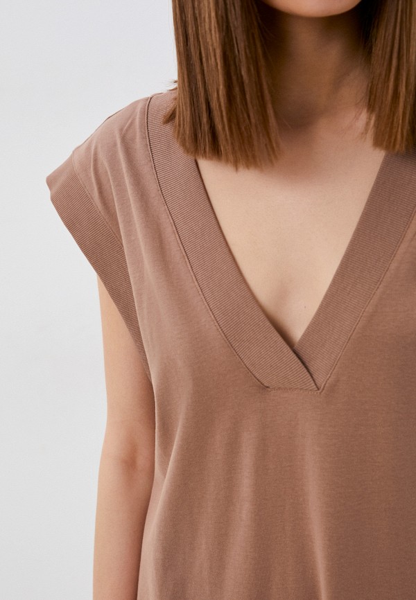 фото Платье zarina