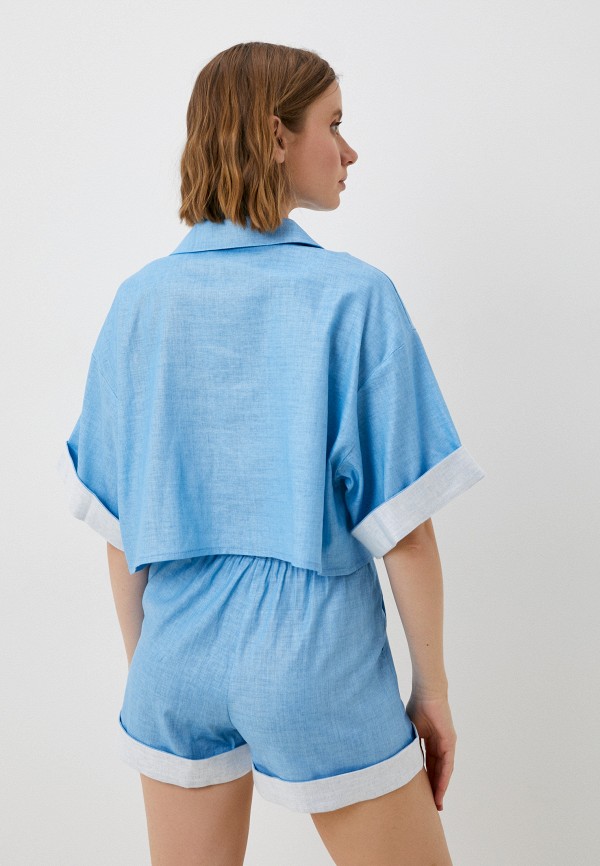 фото Костюм loo ru