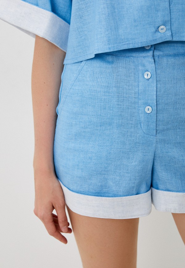 фото Костюм loo ru