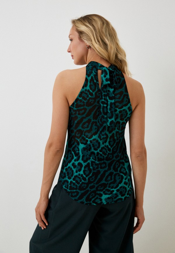 фото Топ loo ru