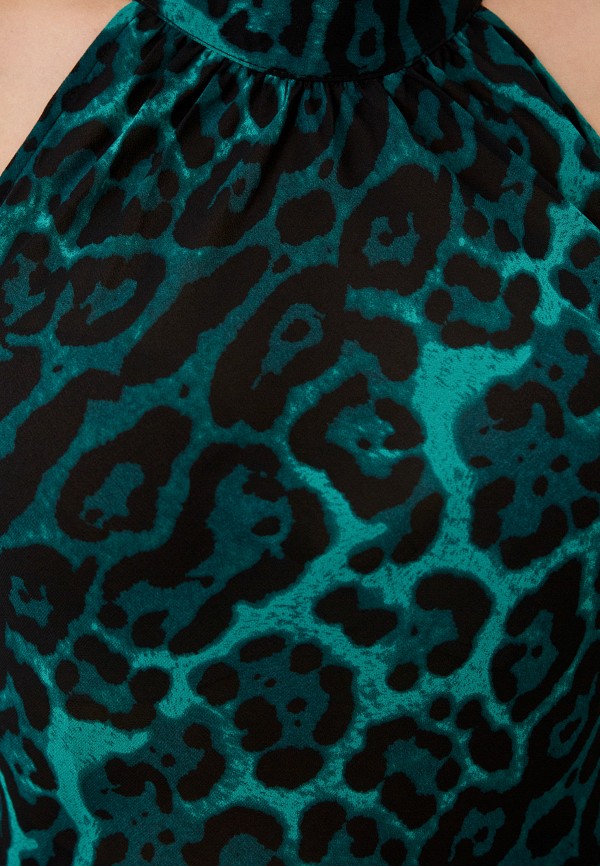 фото Топ loo ru