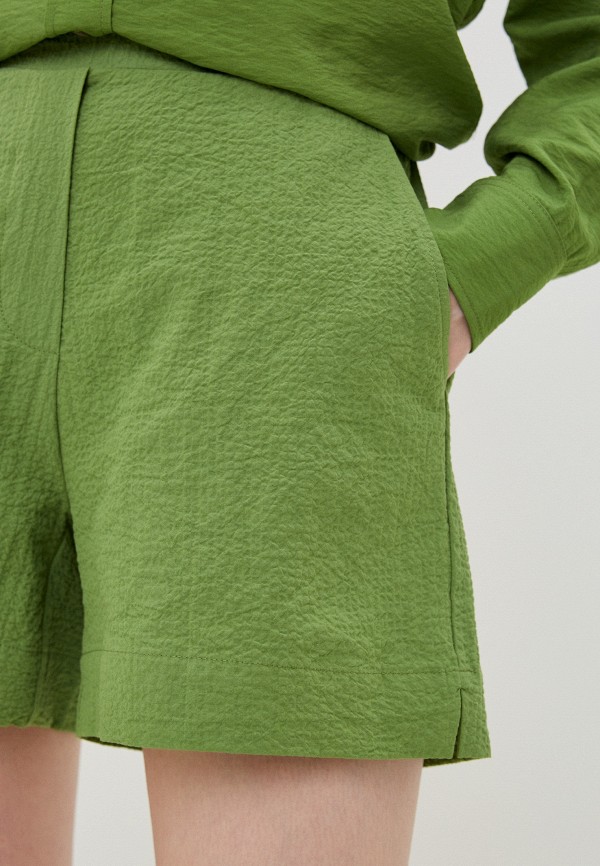 фото Шорты tobeone