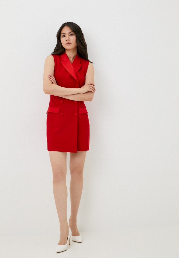 фото Платье vardanush