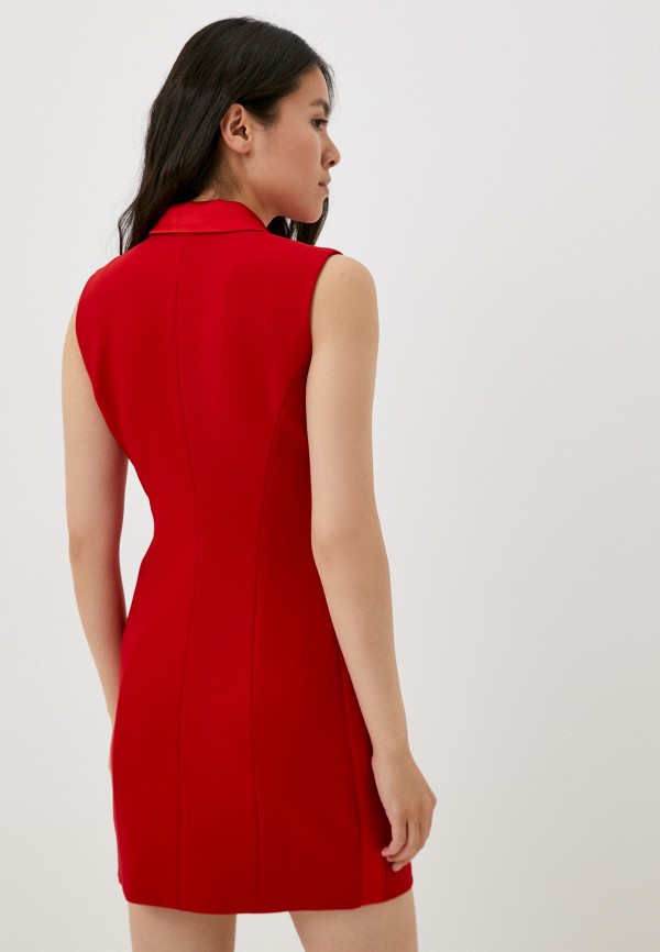 фото Платье vardanush