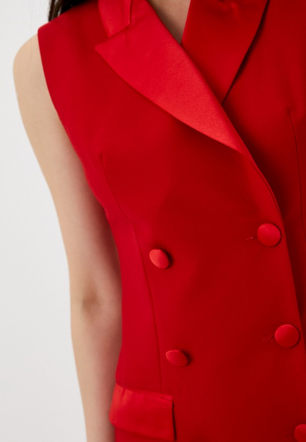 фото Платье vardanush