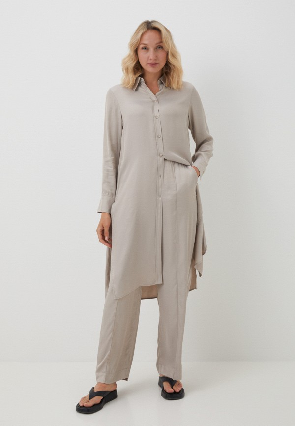 фото Костюм vardanush