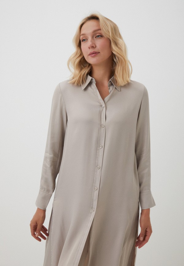 фото Костюм vardanush