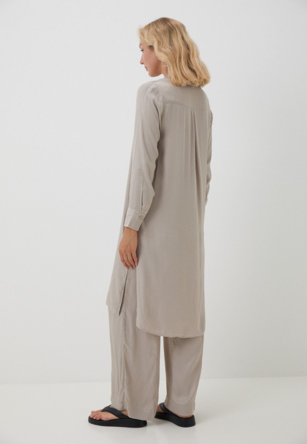 фото Костюм vardanush