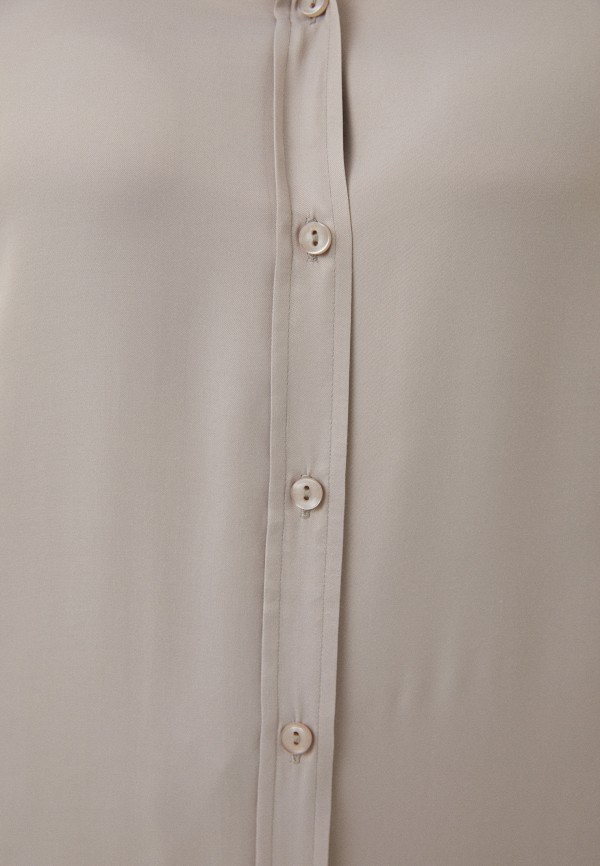 фото Костюм vardanush