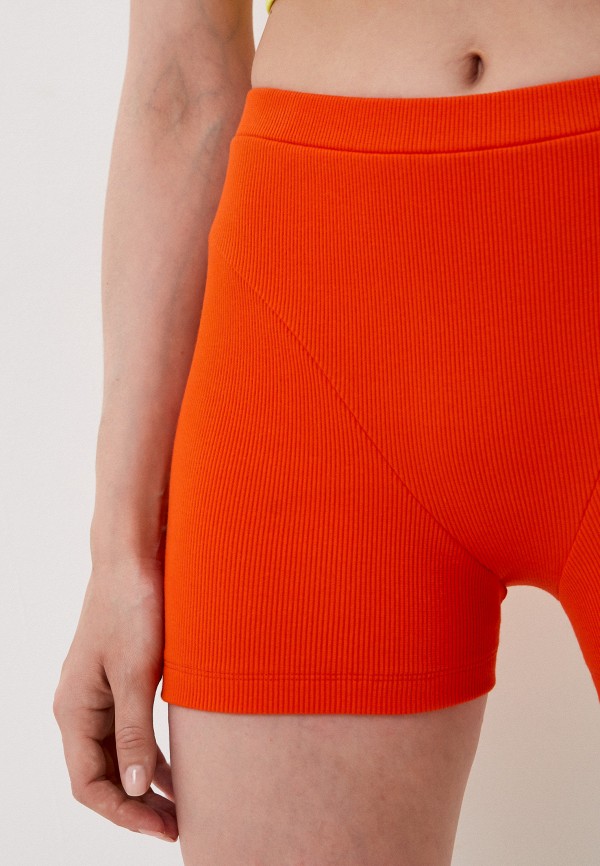 фото Шорты laroom