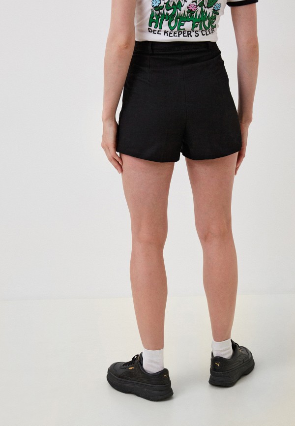 фото Шорты fadjo