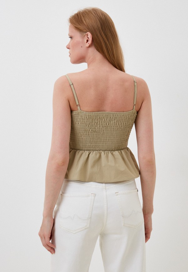 фото Топ fadjo