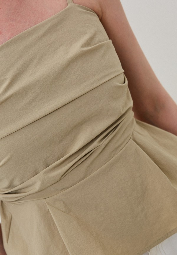 фото Топ fadjo