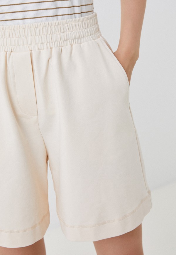 фото Шорты спортивные antiga