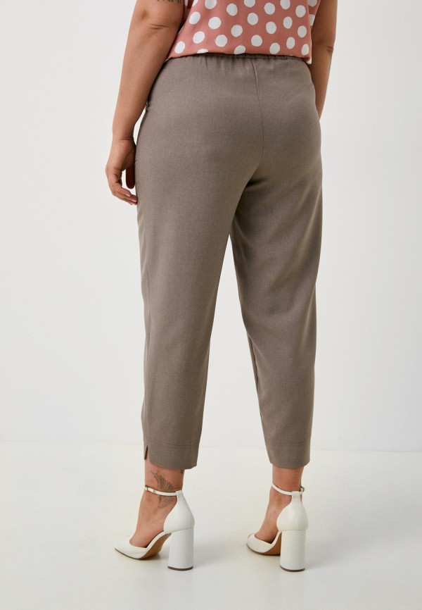 фото Брюки varra