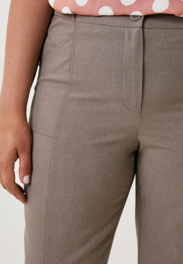 фото Брюки varra