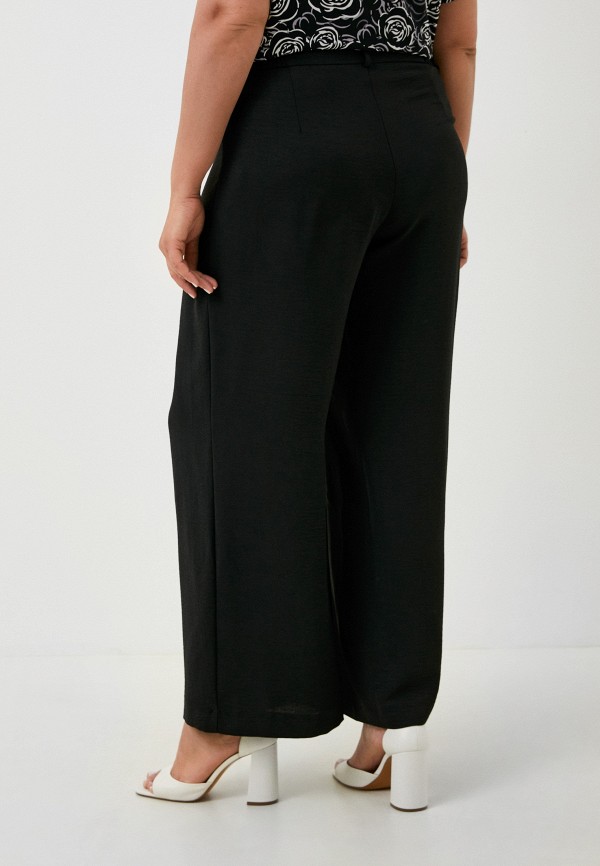 фото Брюки varra