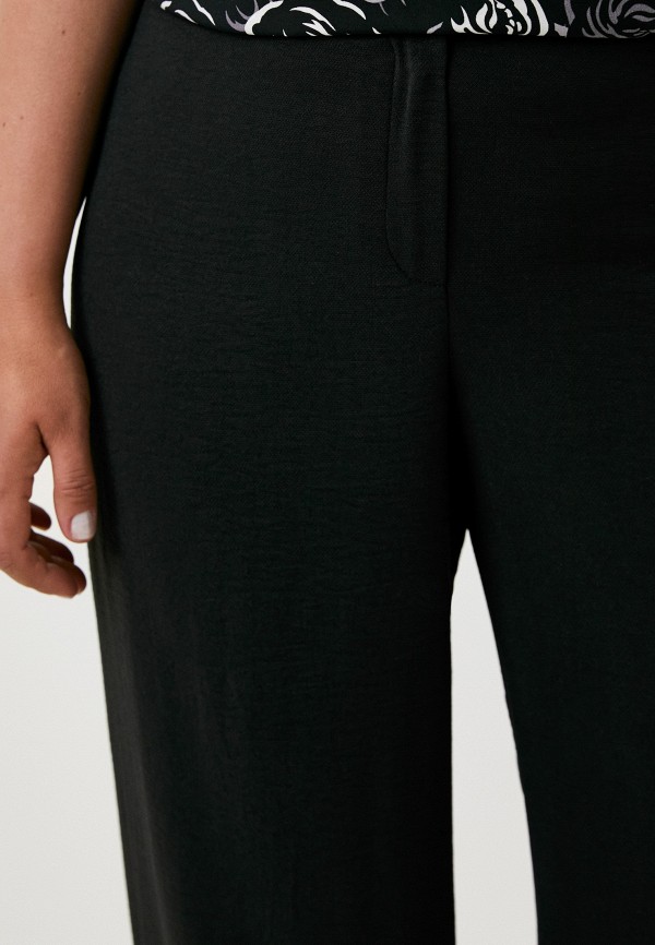 фото Брюки varra