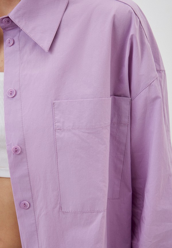 фото Рубашка uniize