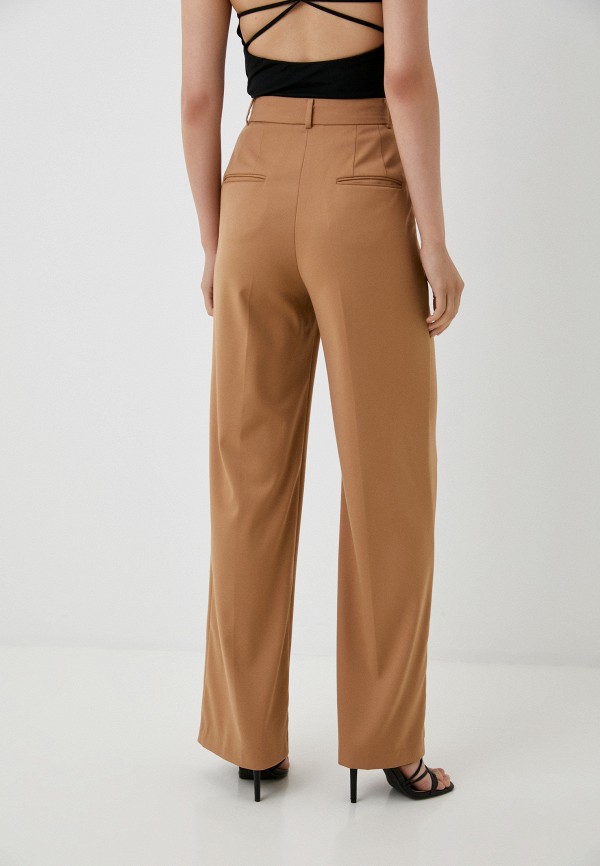 фото Брюки 2mimor