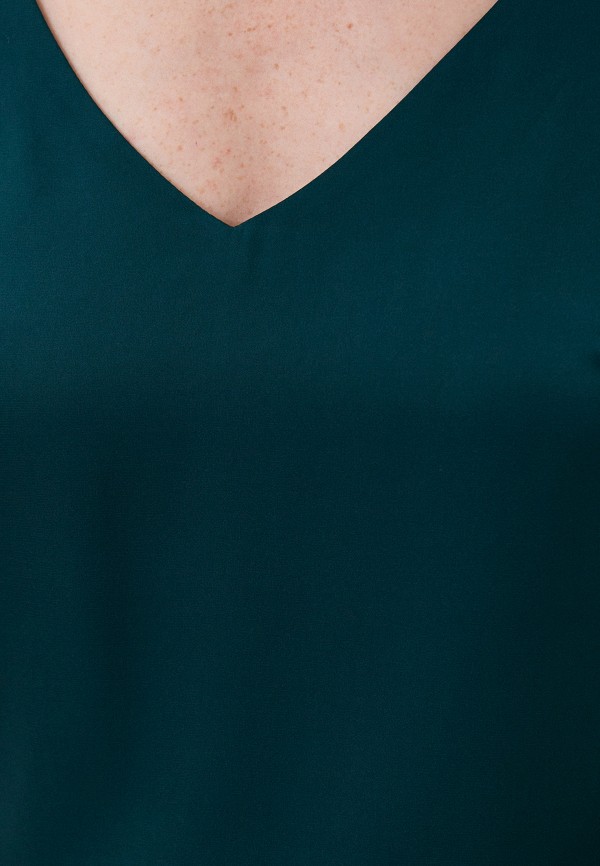 фото Топ la selva