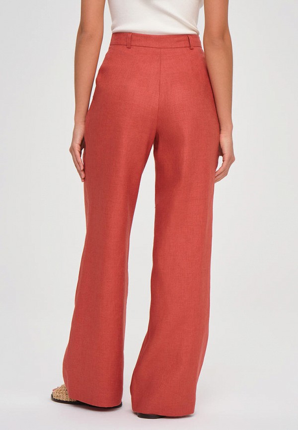 фото Брюки fashion rebels