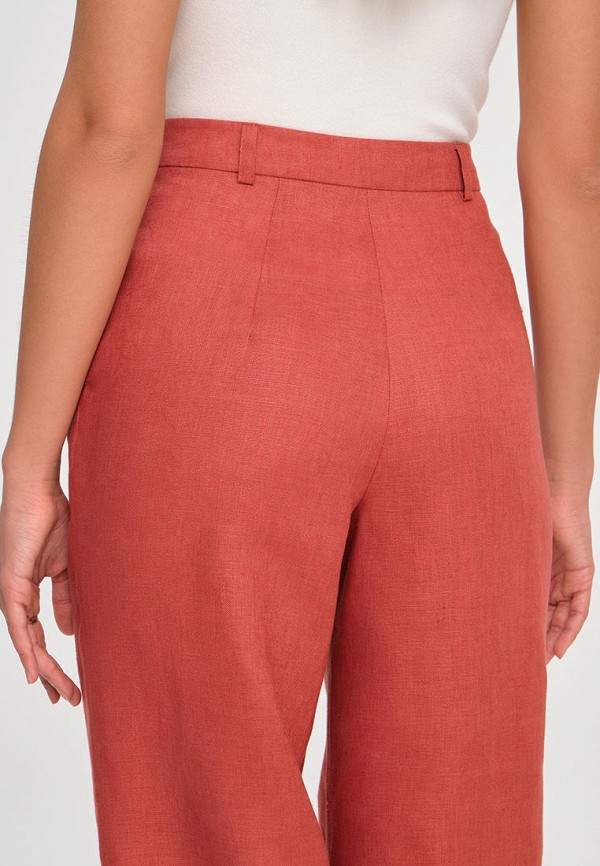 фото Брюки fashion rebels