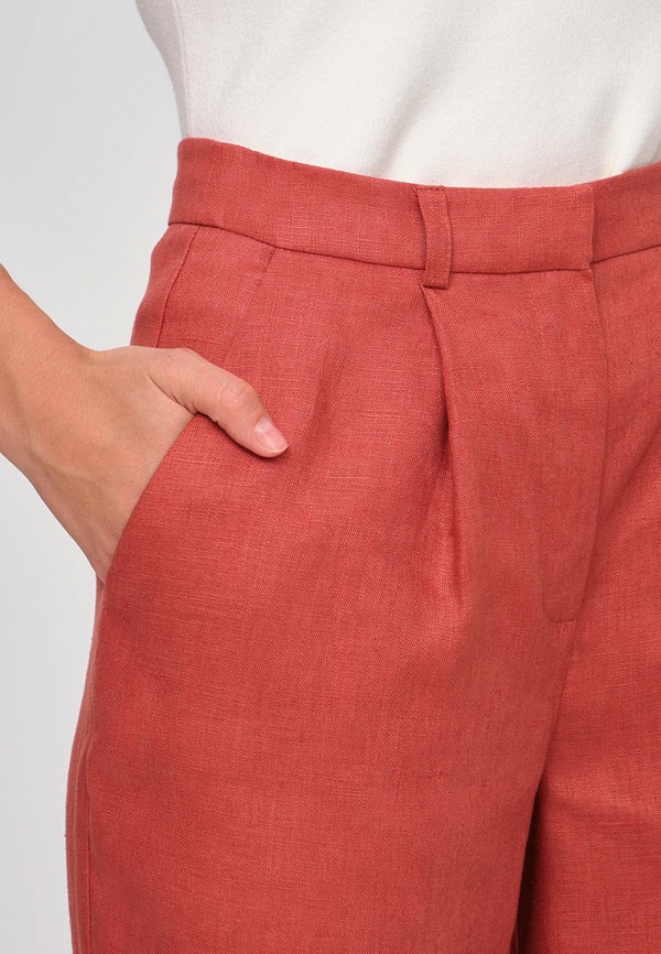 фото Брюки fashion rebels