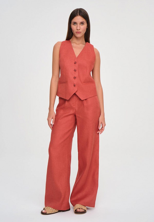 фото Жилет fashion rebels