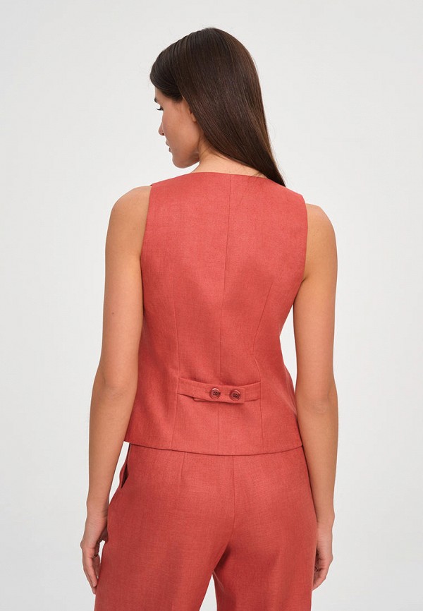 фото Жилет fashion rebels