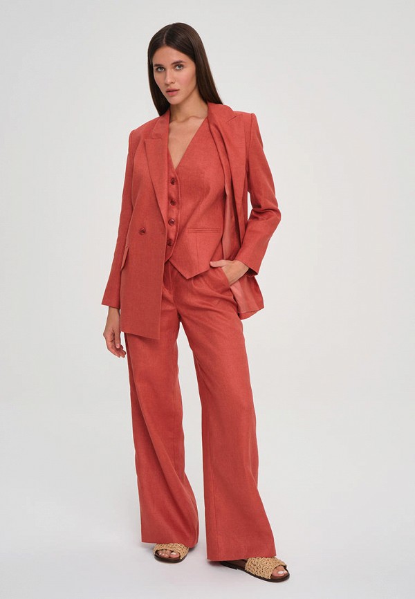 фото Жилет fashion rebels