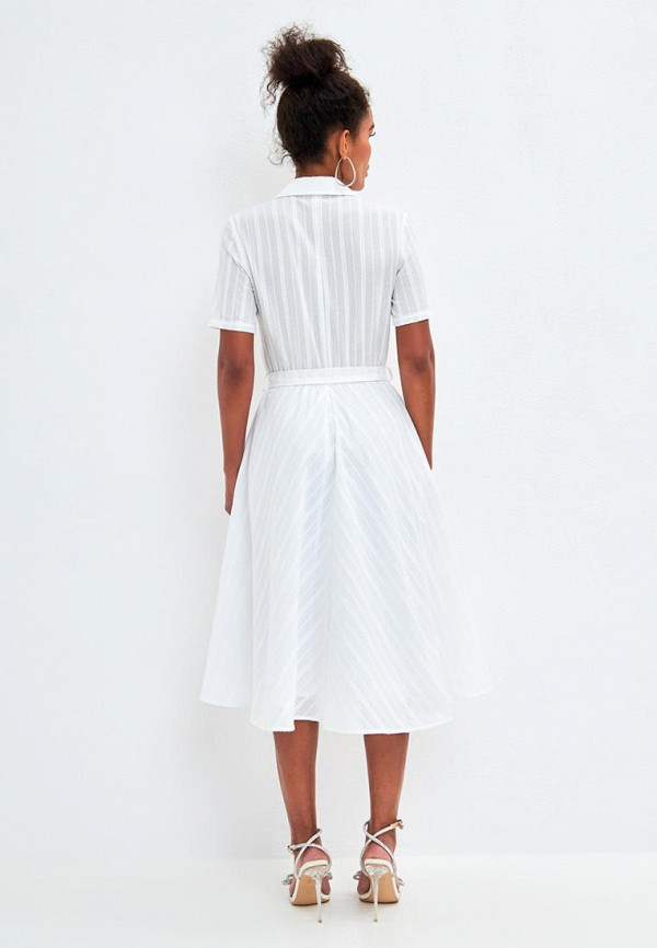 фото Платье сиринга