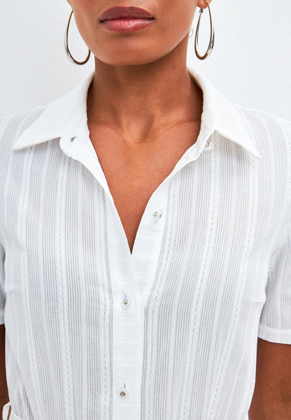 фото Платье сиринга