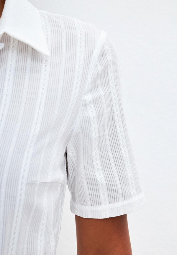 фото Платье сиринга