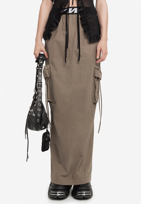 фото Юбка you wanna