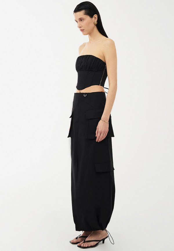 фото Юбка sorelle