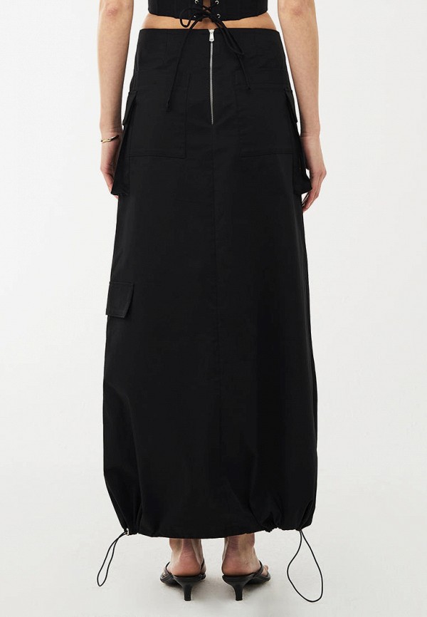 фото Юбка sorelle