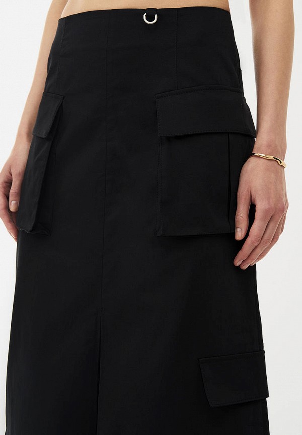 фото Юбка sorelle