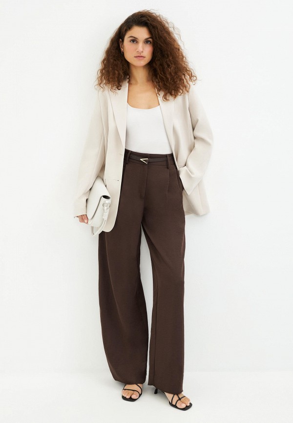 фото Майка zarina