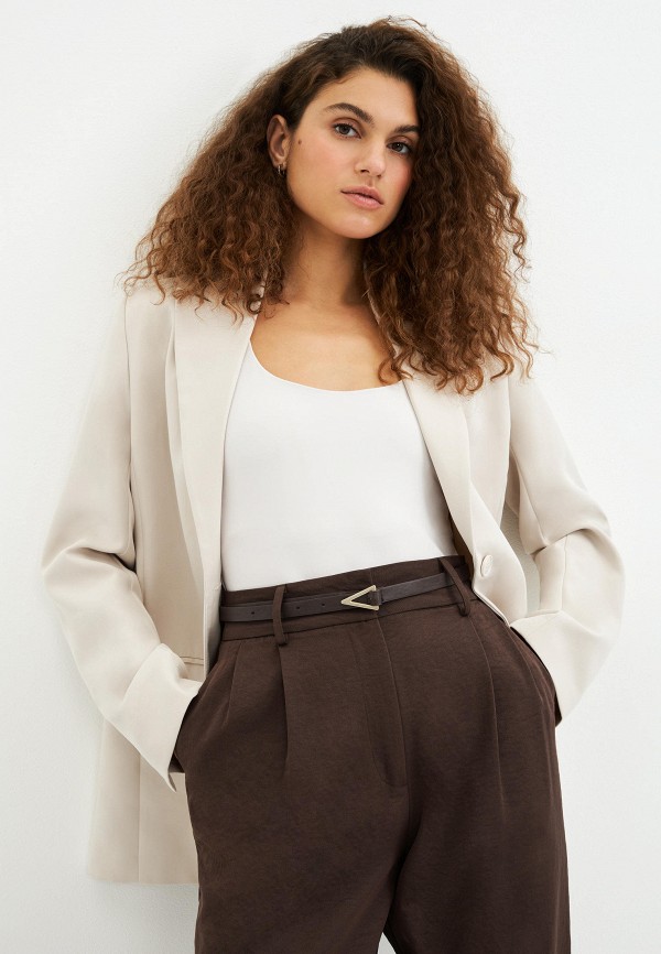 фото Майка zarina