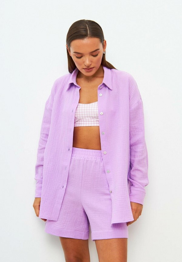 фото Костюм noele boutique