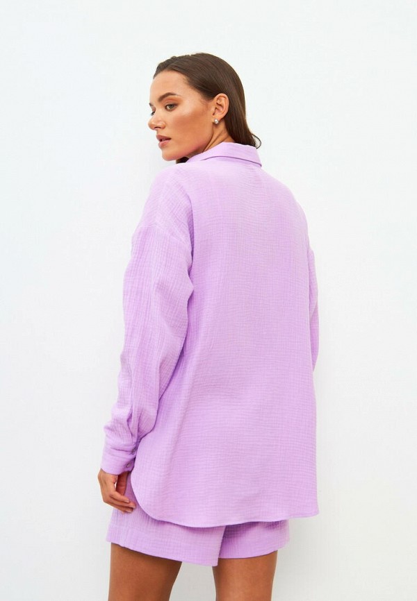 фото Костюм noele boutique